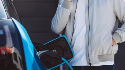 Evlerde kullanılan duvar tipi şarj ünitelerinden kaynaklanan hasarlar da teminat