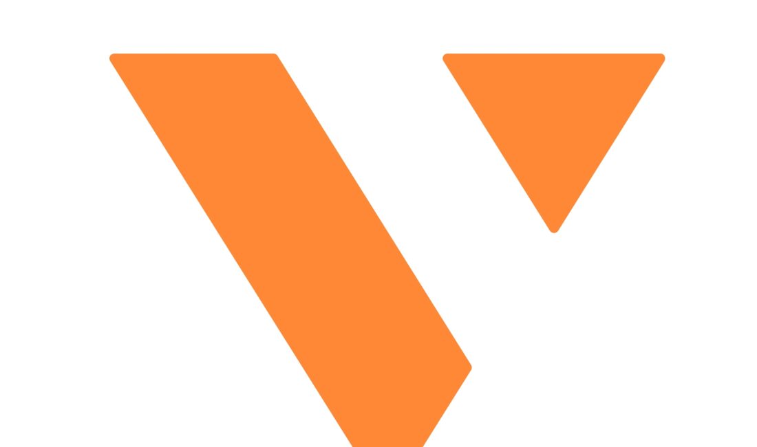 Sınav bittiğinde geriye tek bir gerçek kalır: sonuçların doğru okunması.