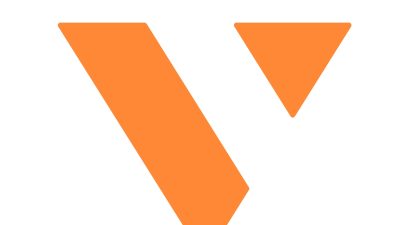 Sınav bittiğinde geriye tek bir gerçek kalır: sonuçların doğru okunması.