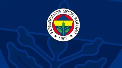 Fenerbahçe Spor Kulübü, Galatasaray’ın eski başkan Ali Koç’a yönelik açıklamasını