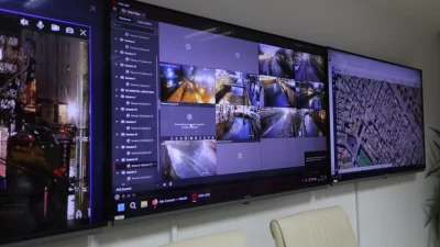 Gaziantep Büyükşehir Belediyesi’ne bağlı Gaziantep Su ve Kanalizasyon İdaresi (GASKİ),