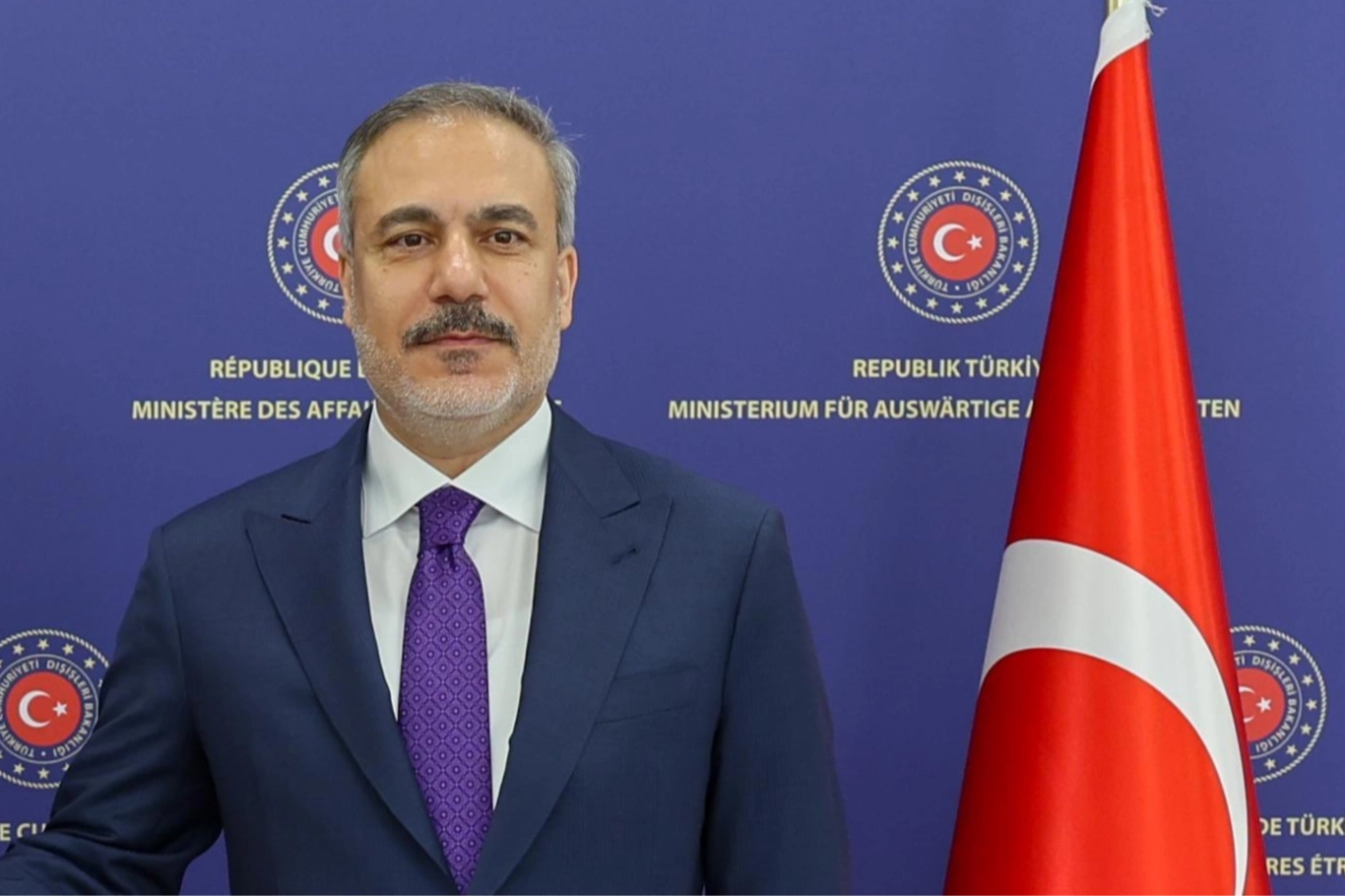 ABD Başkanı Donald Trump, Gazze’de barış planı çerçevesinde oluşturulan Gazze