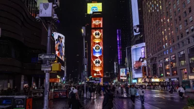 18 Ocak 2026 tarihinde, yeni nesil bir sosyal eğlence platformu