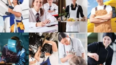 Türkiye İstatistik Kurumu (TÜİK), 2026 yılının ilk ayına ilişkin Hizmet,