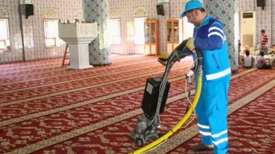 İŞKUR’un yayımladığı resmi ilana göre, personel alımları İşgücü Uyum Programı