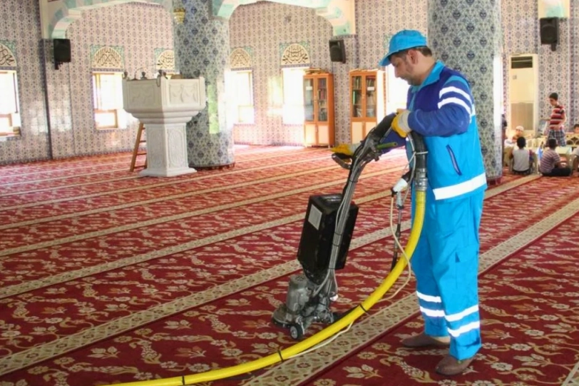 İŞKUR’un yayımladığı resmi ilana göre, personel alımları İşgücü Uyum Programı