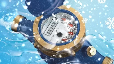 Kocaeli genelinde etkisini artırması beklenen kar yağışı ve hava sıcaklıklarındaki