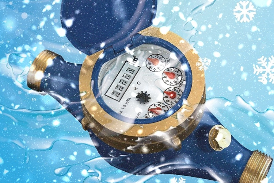 Kocaeli genelinde etkisini artırması beklenen kar yağışı ve hava sıcaklıklarındaki