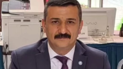 İYİ Parti Bursa Milletvekili Selçuk Türkoğlu, proje okullarında uygulanacak mülakat