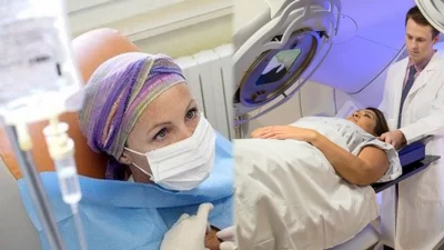 Bursa Yüksek İhtisas Eğitim ve Araştırma Hastanesi’nde görevli Kadın Hastalıkları