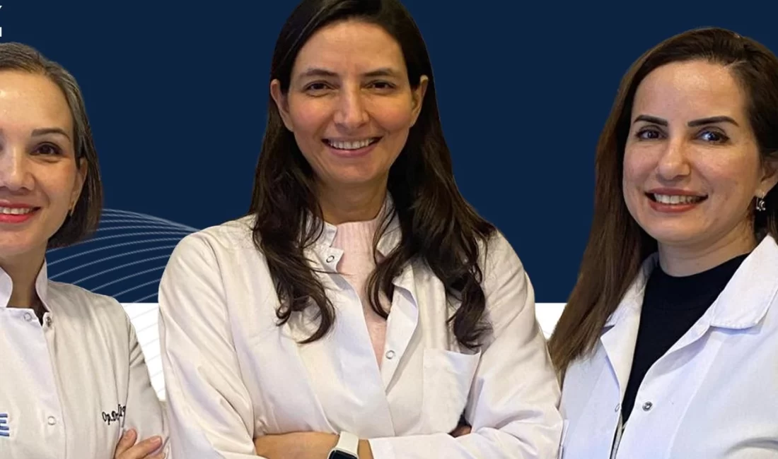 Kocaeli Gölcük Belediyesi, sağlık konusunda vatandaşları bilinçlendirme amacıyla; 29 Ocak