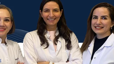 Kocaeli Gölcük Belediyesi, sağlık konusunda vatandaşları bilinçlendirme amacıyla; 29 Ocak