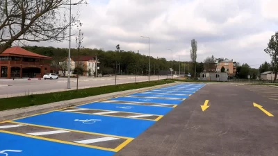 Kocaeli Büyükşehir Belediyesi, 2025 yılı boyunca kent trafiğine güven veren