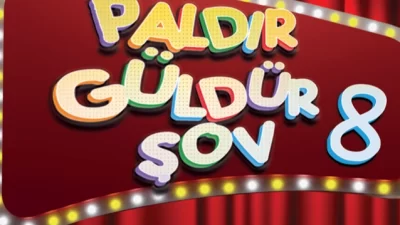 Konya Selçuklu Belediyesi bünyesinde faaliyet gösteren Sanat Akademisi, Şubat ayı boyunca