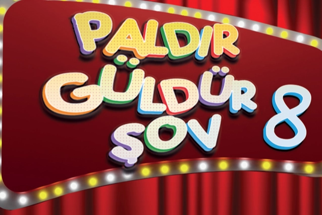 Konya Selçuklu Belediyesi bünyesinde faaliyet gösteren Sanat Akademisi, Şubat ayı boyunca