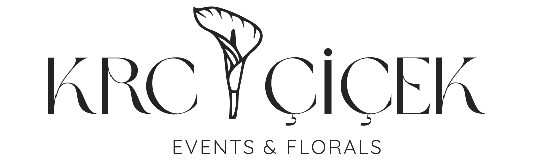 Günümüzde duyguları ifade etmenin en zarif yollarından biri online çiçek