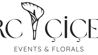 Günümüzde duyguları ifade etmenin en zarif yollarından biri online çiçek