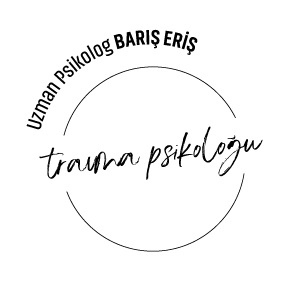 İstanbul hızlıdır. Gürültülüdür. Kalabalıktır. Bu tempo insanı yorar. Bu yüzden