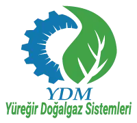 Soğuk havalar kapıyı çalmadan önce evlerin en büyük ihtiyacı güvenilir