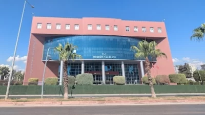 Mersin Valiliği, 25 Ocak 2026’da Tarsus’ta yaşanan olayda hayatını kaybeden