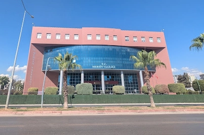 Mersin Valiliği, 25 Ocak 2026’da Tarsus’ta yaşanan olayda hayatını kaybeden