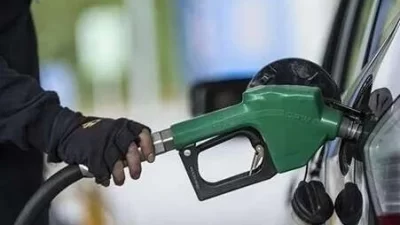 Sektör kaynaklarından edinilen bilgilere göre, geçtiğimiz hafta indirim yapılan motorin