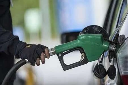 Sektör kaynaklarından edinilen bilgilere göre, geçtiğimiz hafta indirim yapılan motorin