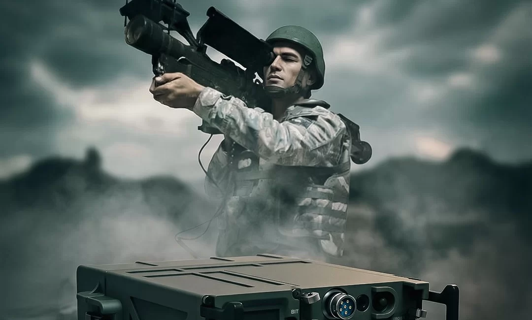 NATO Destek ve Tedarik Ajansı (NSPA), taşınabilir hava savunma sistemlerinde