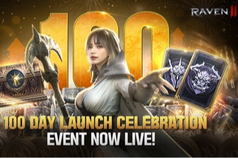 Oyun içi etkinlikler şanlı kutsal kıyafetler, şanlı tanıdık ve Nadir