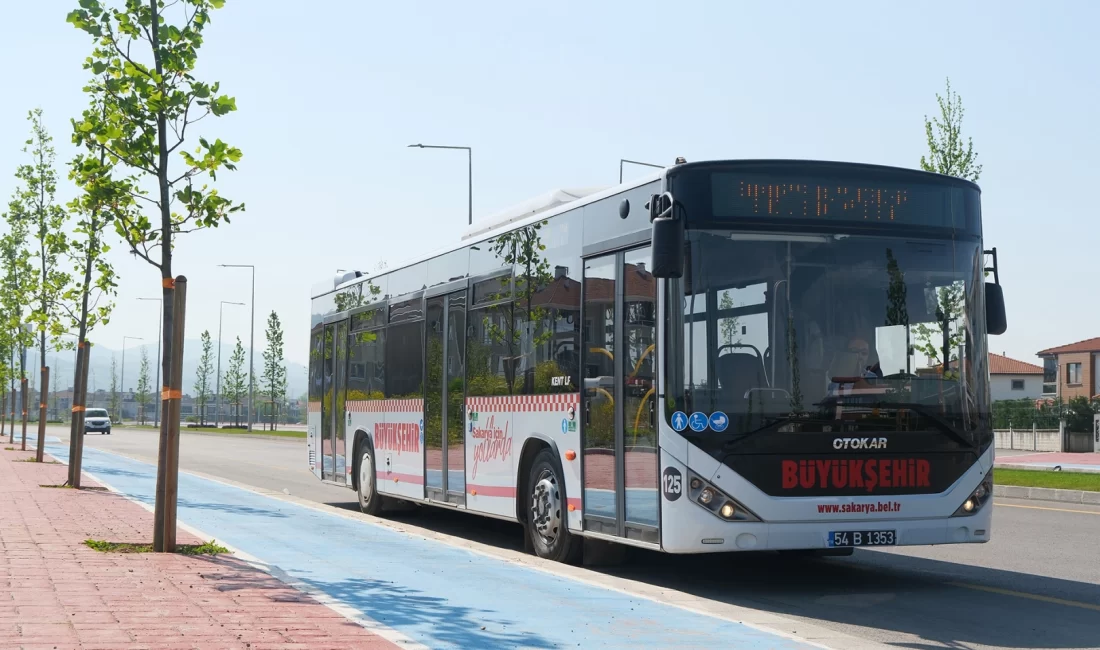 Sakarya Büyükşehir Belediyesi, TFF 1. Lig’in 22. hafta mücadelesi kapsamında