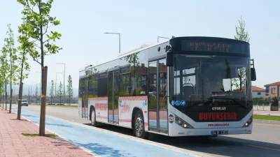 Sakarya Büyükşehir Belediyesi, TFF 1. Lig’in 22. hafta mücadelesi kapsamında