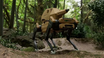 Türk savunma sanayi sektörünün lider şirketi SARSILMAZ, 20–23 Ocak tarihleri