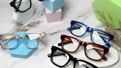 Rekabet Kurumu; Atasun Optik ve RayBan, Vogue, Oakley gibi gözlük