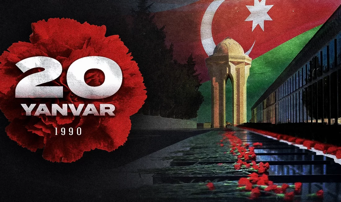 TBMM Başkanı Numan Kurtulmuş, Azerbaycan’ın bağımsızlığı için canlarını feda eden