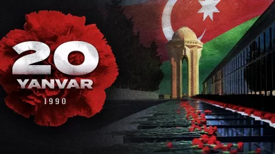 TBMM Başkanı Numan Kurtulmuş, Azerbaycan’ın bağımsızlığı için canlarını feda eden