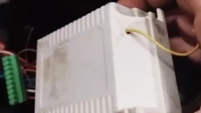 Ankara İl Jandarma Komutanlığına bağlı Otoyol Jandarması ekiplerinin Anadolu Otoyolu