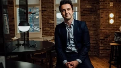 Ödemeler ve nakit yönetimi için önde gelen bulut tabanlı bir