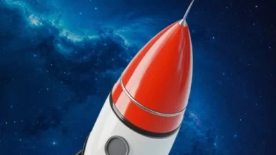 Türkiye Uzay Ajansı (TUA) öncülüğünde 28–29 Mart 2026 tarihlerinde düzenlenecek