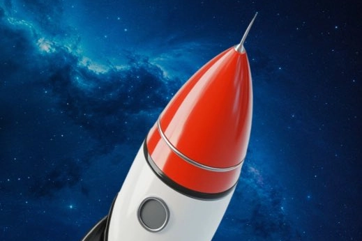 Türkiye Uzay Ajansı (TUA) öncülüğünde 28–29 Mart 2026 tarihlerinde düzenlenecek