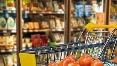 TÜİK ve TCMB işbirliğiyle hazırlanan Tüketici Güven Endeksi, yeni yılın