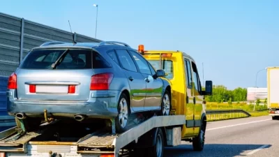 Türkiye genelinde araç arızasından kaynaklı toplam 150 binin üzerinde yol