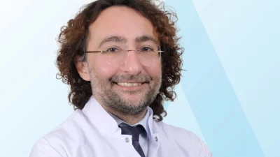 Kardiyoloji Uzmanı Doç. Dr. Emrah Erdal, bilinçsiz kan sulandırıcı kullanımının