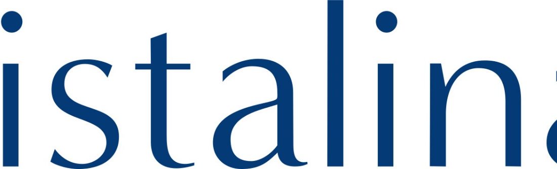 Not all medical environments carry the same level of risk.