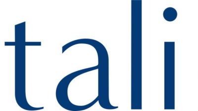 Not all medical environments carry the same level of risk.