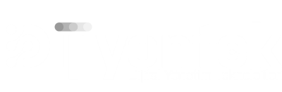 Yenilikçi fikirleri olan firmalar için İstanbul teknopark, güçlü bir gelişim