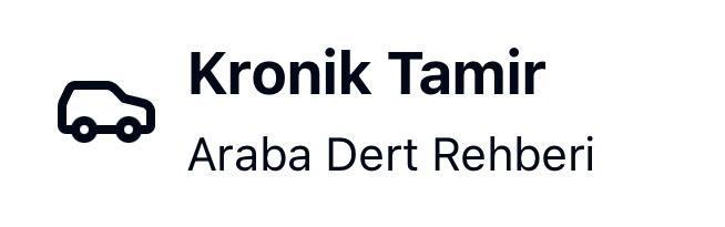 Bir cihaz bozulduğunda yaşanan stres herkes için aynıdır. Ancak doğru