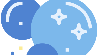 Tuzla hızla büyüyen bir ilçe. Evler, ofisler ve iş yerleri