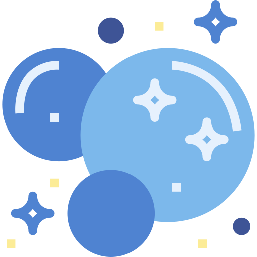 Tuzla hızla büyüyen bir ilçe. Evler, ofisler ve iş yerleri