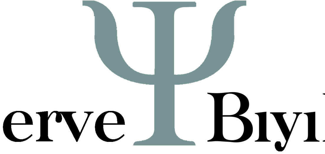 Oyun terapi, çocukların duygularını sözel olmayan yollarla ifade etmelerini sağlayan