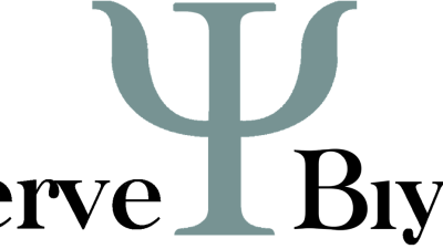 Oyun terapi, çocukların duygularını sözel olmayan yollarla ifade etmelerini sağlayan